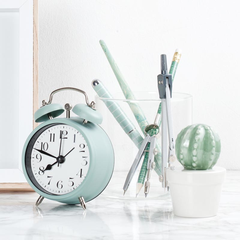 Planning Elly J. Meijertuin